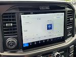 2025 Ford F-150 SuperCrew Cab 4WD Pickup for sale #F3638 - photo 15