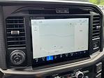 2025 Ford F-150 SuperCrew Cab 4WD Pickup for sale #F3638 - photo 16