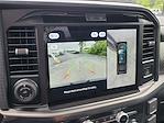 2025 Ford F-150 SuperCrew Cab 4WD Pickup for sale #F3638 - photo 17