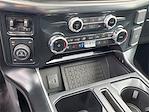 2025 Ford F-150 SuperCrew Cab 4WD Pickup for sale #F3638 - photo 18