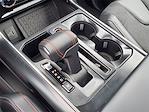 2025 Ford F-150 SuperCrew Cab 4WD Pickup for sale #F3638 - photo 19
