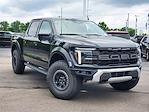 2025 Ford F-150 SuperCrew Cab 4WD Pickup for sale #F3638 - photo 3