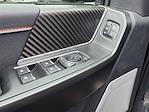 2025 Ford F-150 SuperCrew Cab 4WD Pickup for sale #F3638 - photo 22