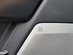 2025 Ford F-150 SuperCrew Cab 4WD Pickup for sale #F3638 - photo 23