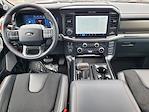2025 Ford F-150 SuperCrew Cab 4WD Pickup for sale #F3638 - photo 24