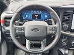 2025 Ford F-150 SuperCrew Cab 4WD Pickup for sale #F3638 - photo 25