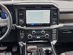 2025 Ford F-150 SuperCrew Cab 4WD Pickup for sale #F3638 - photo 26