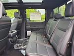 2025 Ford F-150 SuperCrew Cab 4WD Pickup for sale #F3638 - photo 27