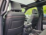 2025 Ford F-150 SuperCrew Cab 4WD Pickup for sale #F3638 - photo 28