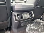 2025 Ford F-150 SuperCrew Cab 4WD Pickup for sale #F3638 - photo 29