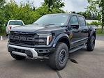 2025 Ford F-150 SuperCrew Cab 4WD Pickup for sale #F3638 - photo 4