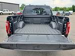 2025 Ford F-150 SuperCrew Cab 4WD Pickup for sale #F3638 - photo 30