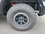 2025 Ford F-150 SuperCrew Cab 4WD Pickup for sale #F3638 - photo 31