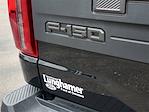2025 Ford F-150 SuperCrew Cab 4WD Pickup for sale #F3638 - photo 32