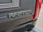 2025 Ford F-150 SuperCrew Cab 4WD Pickup for sale #F3638 - photo 33