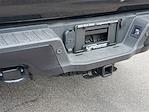2025 Ford F-150 SuperCrew Cab 4WD Pickup for sale #F3638 - photo 34