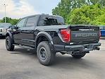 2025 Ford F-150 SuperCrew Cab 4WD Pickup for sale #F3638 - photo 5