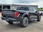 2025 Ford F-150 SuperCrew Cab 4WD Pickup for sale #F3638 - photo 2