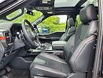 2025 Ford F-150 SuperCrew Cab 4WD Pickup for sale #F3638 - photo 6