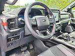 2025 Ford F-150 SuperCrew Cab 4WD Pickup for sale #F3638 - photo 9
