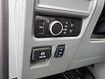 2025 Ford F-150 Lightning SuperCrew Cab AWD Pickup for sale #F3639 - photo 9
