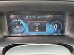 2025 Ford F-150 Lightning SuperCrew Cab AWD Pickup for sale #F3639 - photo 10