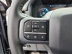 2025 Ford F-150 Lightning SuperCrew Cab AWD Pickup for sale #F3639 - photo 11