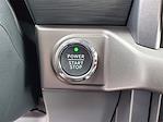 2025 Ford F-150 Lightning SuperCrew Cab AWD Pickup for sale #F3639 - photo 13