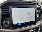 2025 Ford F-150 Lightning SuperCrew Cab AWD Pickup for sale #F3639 - photo 15