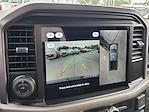 2025 Ford F-150 Lightning SuperCrew Cab AWD Pickup for sale #F3639 - photo 16