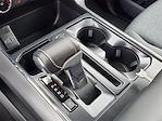 2025 Ford F-150 Lightning SuperCrew Cab AWD Pickup for sale #F3639 - photo 18