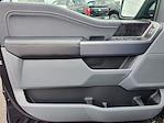 2025 Ford F-150 Lightning SuperCrew Cab AWD Pickup for sale #F3639 - photo 20