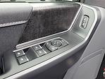 2025 Ford F-150 Lightning SuperCrew Cab AWD Pickup for sale #F3639 - photo 21