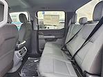 2025 Ford F-150 Lightning SuperCrew Cab AWD Pickup for sale #F3639 - photo 25