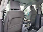 2025 Ford F-150 Lightning SuperCrew Cab AWD Pickup for sale #F3639 - photo 26