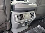2025 Ford F-150 Lightning SuperCrew Cab AWD Pickup for sale #F3639 - photo 27