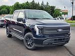 2025 Ford F-150 Lightning SuperCrew Cab AWD Pickup for sale #F3639 - photo 3