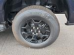 2025 Ford F-150 Lightning SuperCrew Cab AWD Pickup for sale #F3639 - photo 29