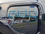 2025 Ford F-150 Lightning SuperCrew Cab AWD Pickup for sale #F3639 - photo 33