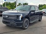 2025 Ford F-150 Lightning SuperCrew Cab AWD Pickup for sale #F3639 - photo 4