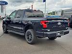 2025 Ford F-150 Lightning SuperCrew Cab AWD Pickup for sale #F3639 - photo 5