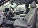 2025 Ford F-150 Lightning SuperCrew Cab AWD Pickup for sale #F3639 - photo 6