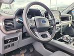 2025 Ford F-150 Lightning SuperCrew Cab AWD Pickup for sale #F3639 - photo 8