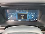 2025 Ford F-150 SuperCrew Cab 4WD Pickup for sale #F3640 - photo 10