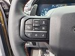 2025 Ford F-150 SuperCrew Cab 4WD Pickup for sale #F3640 - photo 11