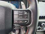 2025 Ford F-150 SuperCrew Cab 4WD Pickup for sale #F3640 - photo 12