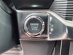 2025 Ford F-150 SuperCrew Cab 4WD Pickup for sale #F3640 - photo 13