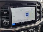 2025 Ford F-150 SuperCrew Cab 4WD Pickup for sale #F3640 - photo 14