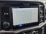 2025 Ford F-150 SuperCrew Cab 4WD Pickup for sale #F3640 - photo 15