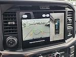 2025 Ford F-150 SuperCrew Cab 4WD Pickup for sale #F3640 - photo 16